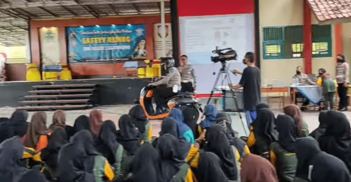 Screenshot_20221111-101008