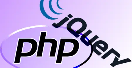 php dan jquery php dan jquery